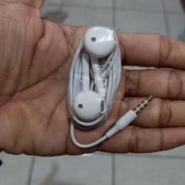 Headset Vivo Copotan V21 V21 Pro V22 V22e V23 V23e V25 V25e Pro Type C
