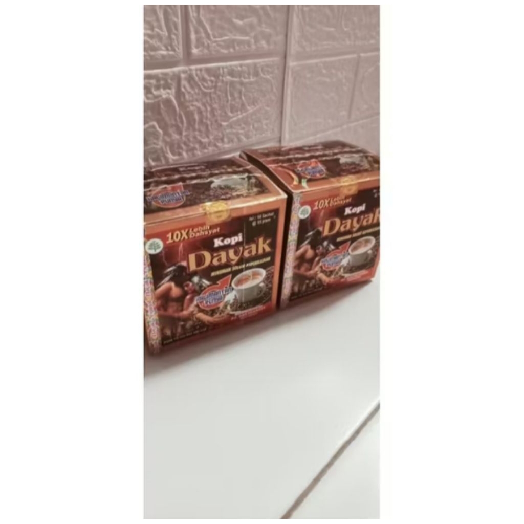 

jual paket ng oopii d..ykkk