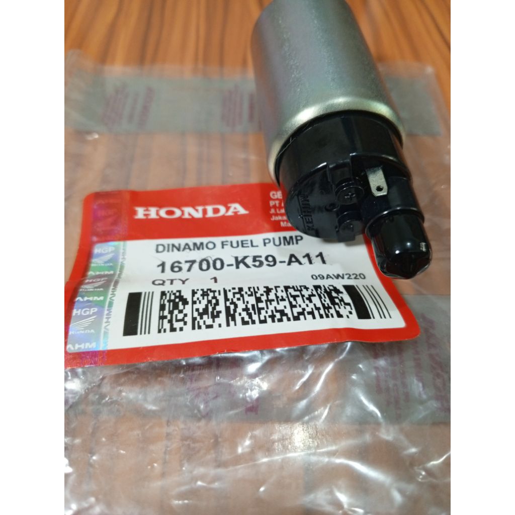 Rotak Vario 150 LED Rotak Vario 125 LED Rotak Supra X 125 helm in Rotak Blade New fi