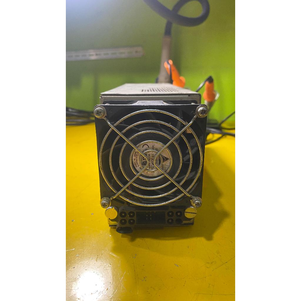 PSU POWER SUPPLY ZTE ZXD2400