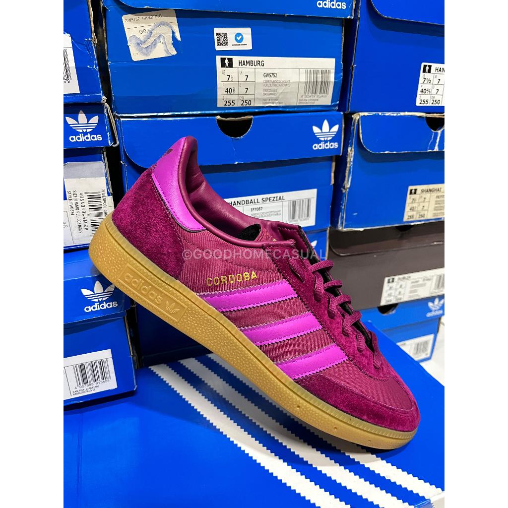 Adidas Cordoba 1/2020