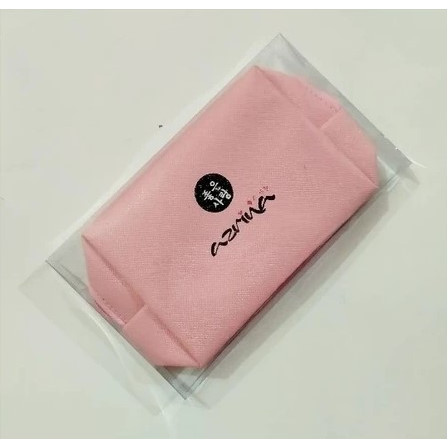 

(MIKA SAJA) Kotak Full Mika Ukuran 20x10x3 DK