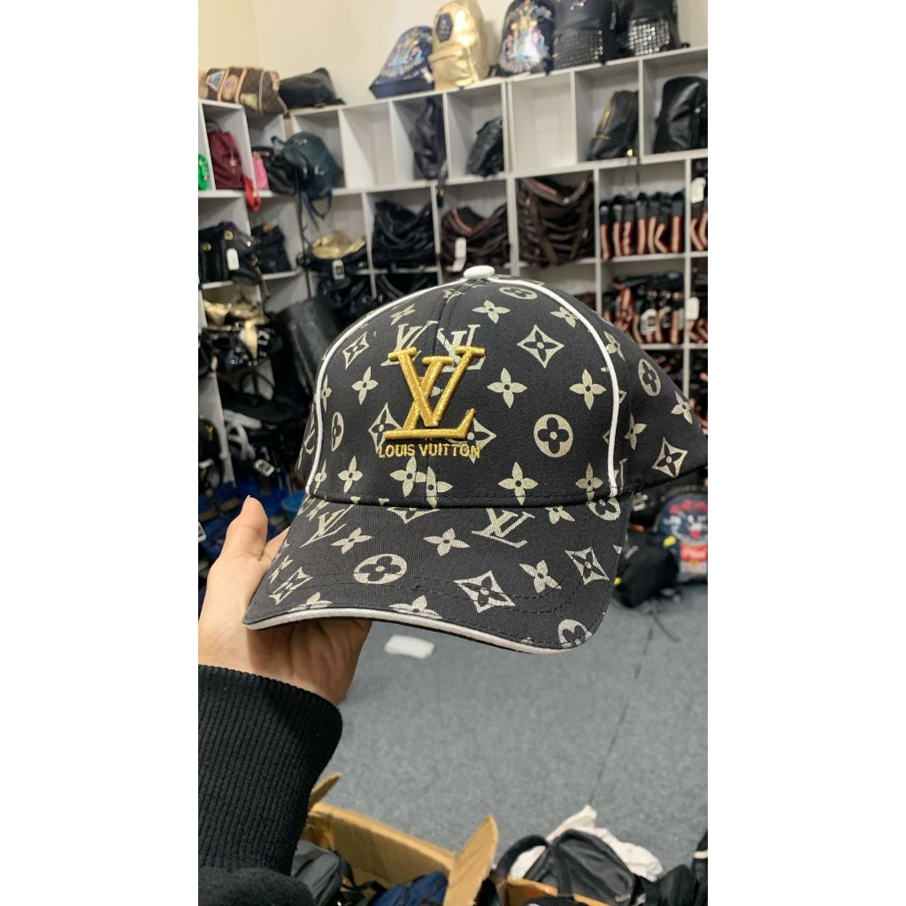 Topi LV