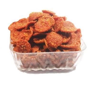

Keripik Sosreng 1ball 2500gr