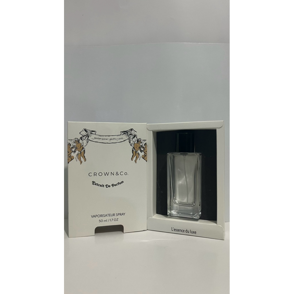 

custom box/dus softbox, hardbox parfum, kemasan parfum