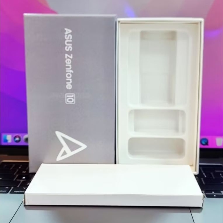 Dus Box Asus Zenfone 10