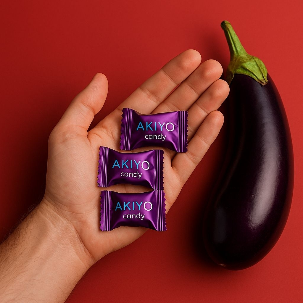 

Permenakiiyocandy paling JOSHhh