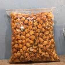 

A81 SIOMAY CIKRUH PEDAS GURIH DAN RENYAH