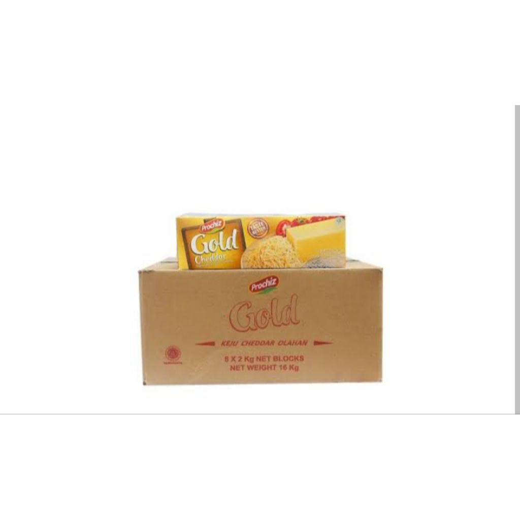 

prochiz gold cheddar