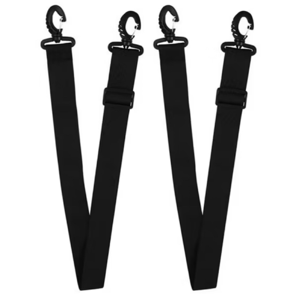 Tali tas selempang/ strap tali tas harian