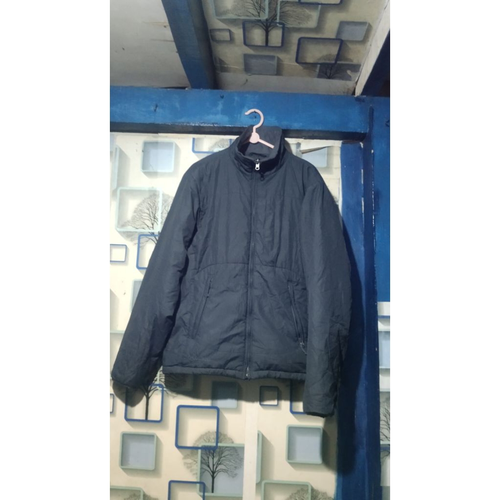 Jacket Columbia