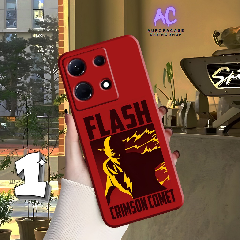 710. CASING CASE KESING SILIKON PREMIUM UNTUK FOR INFINIX Smart 9 8 Pro Hot 50 Pro Note 40 Pro 7 5 6