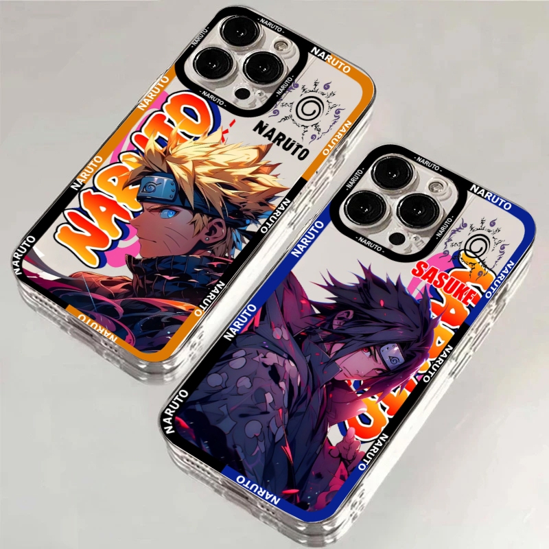 Softcase bening Ip 11 Ip 11pro Ip 11 promax Ip 12 Ip 12pro Ip 12 promax Ip 13 Ip 13 pro Ip 13 promax