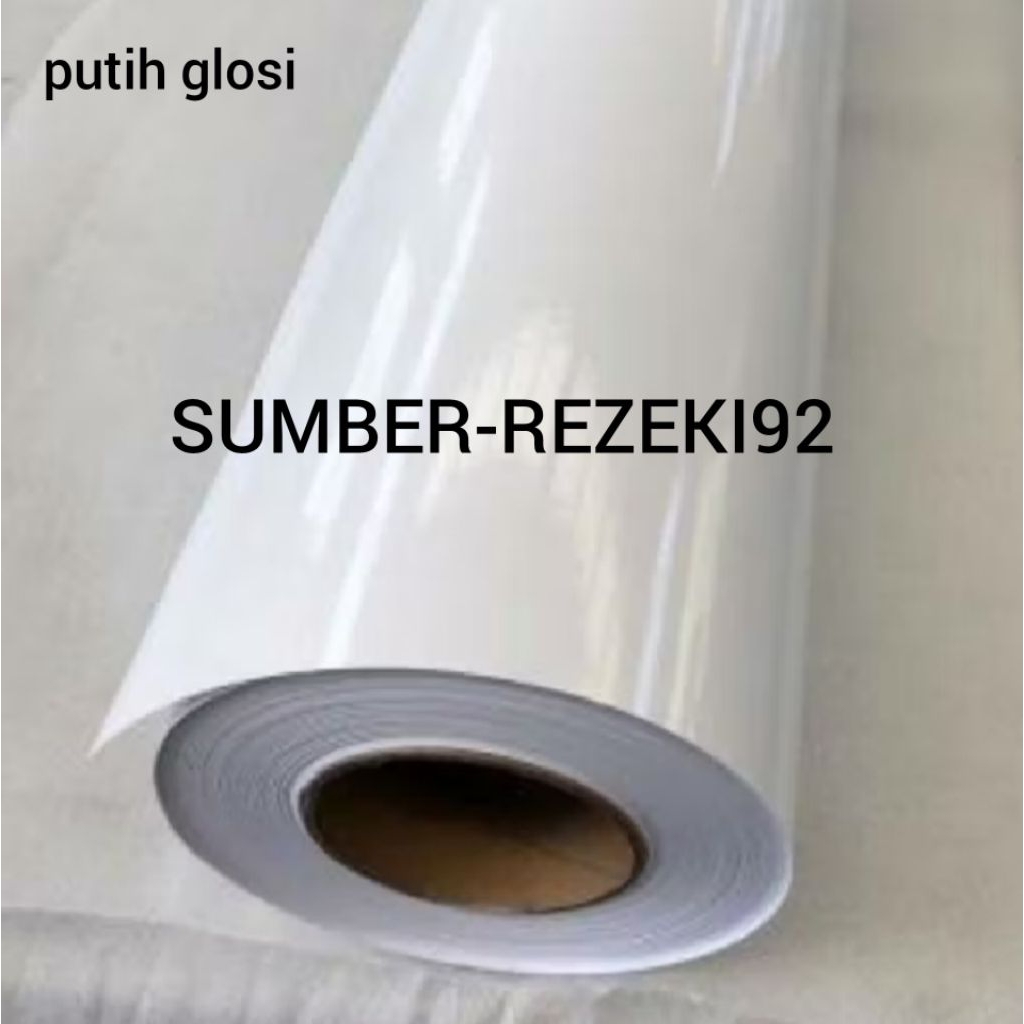 Pelapis PVC decorative sheet DECOSHEET pelapis FURNITURE pelapis kitchen set minimalis lemari pintu 