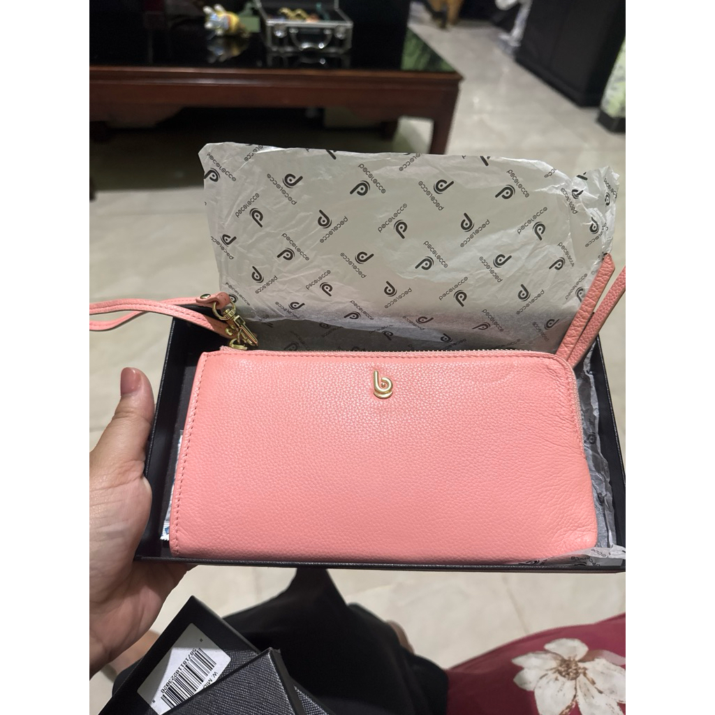 dompet original bocorocco new