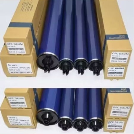 opc drum for xerox c60 c70 j75 c7785