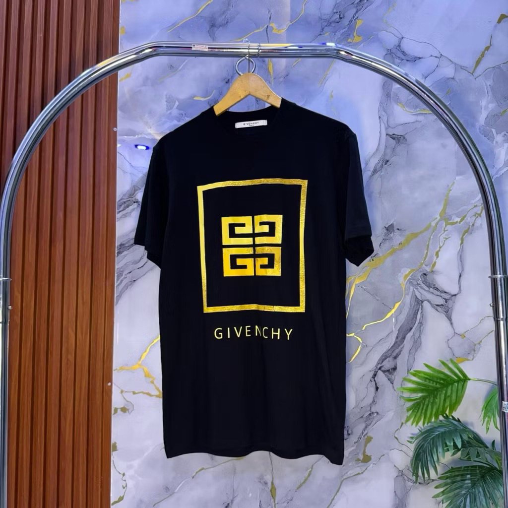 

label_store tag given*chi