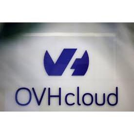 Akun OVH Cloud Free Trial - $200