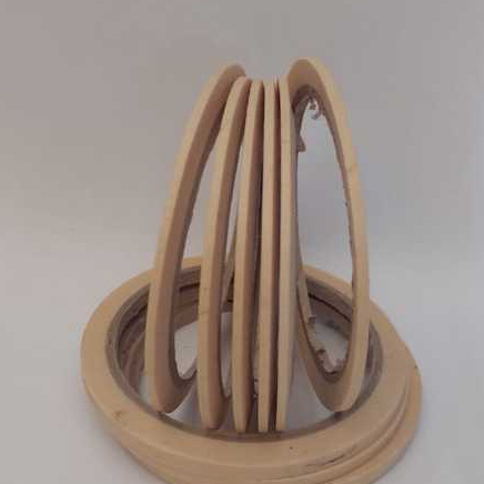 

isolasi / masking / solasi kertas ukuran 1 -10 mm buat airbrush grafis