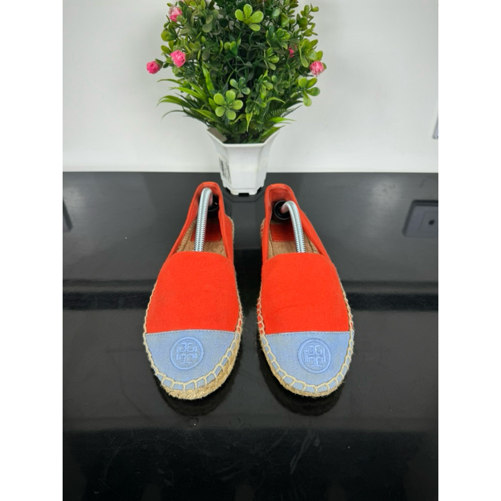 Tory burch shoes