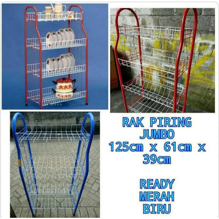 RAK PIRING SUSUN 4 RAK PIRING RAK PIRING SUSUN 4 RAK PIRING RAK SUSUN 4