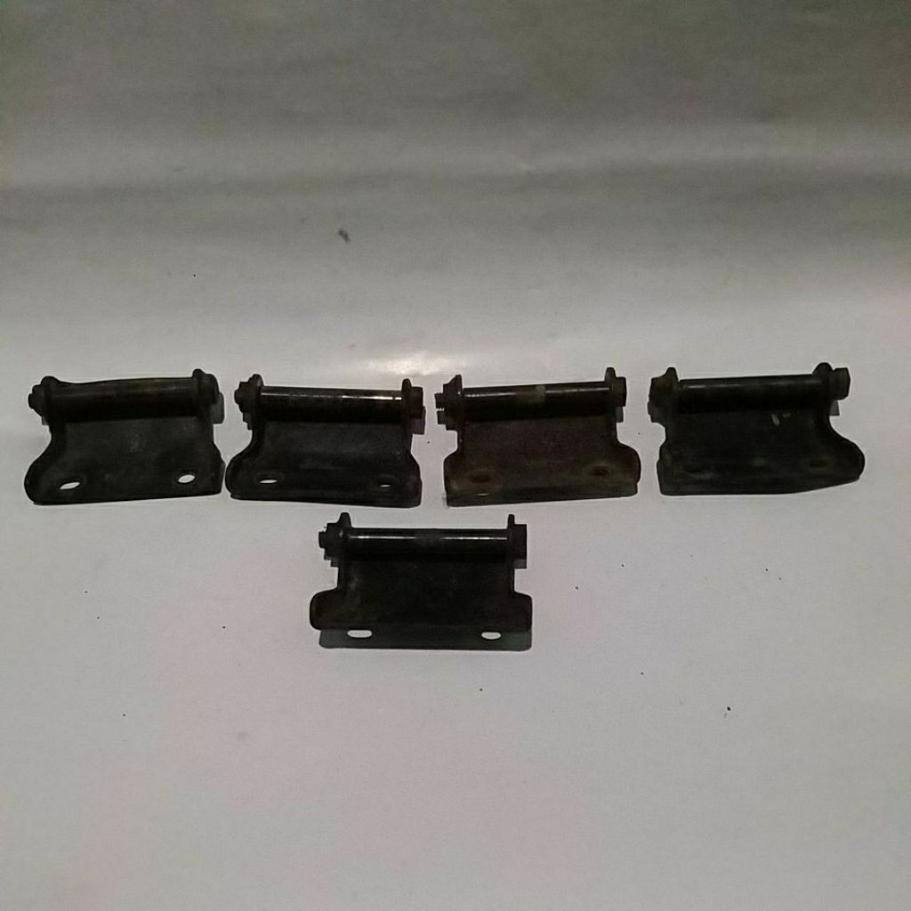 engsel jok karisma original copotan