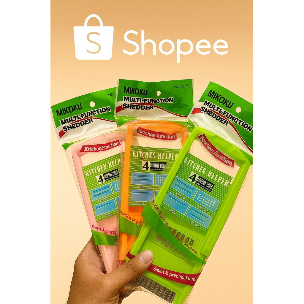 alat parut buat masak | alat parut kelapa