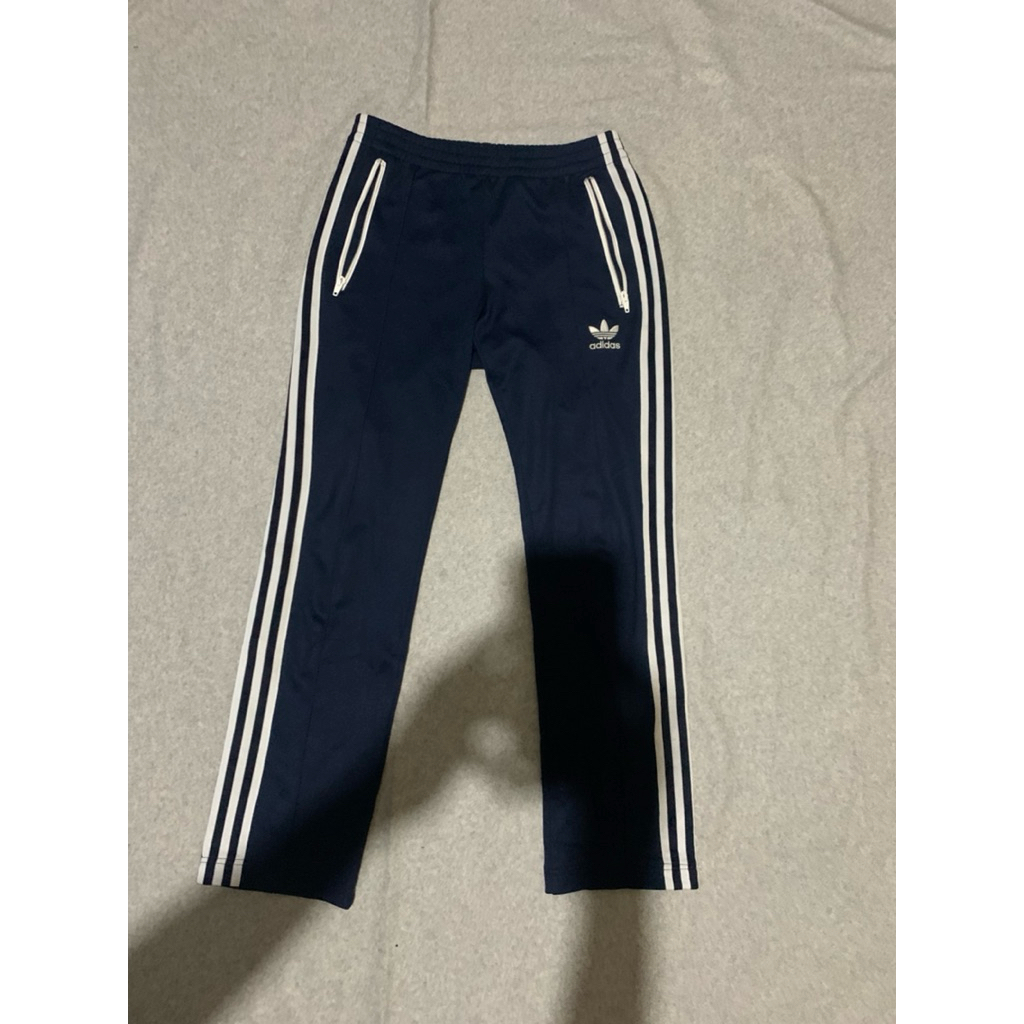 Trackpants Adidas Europe