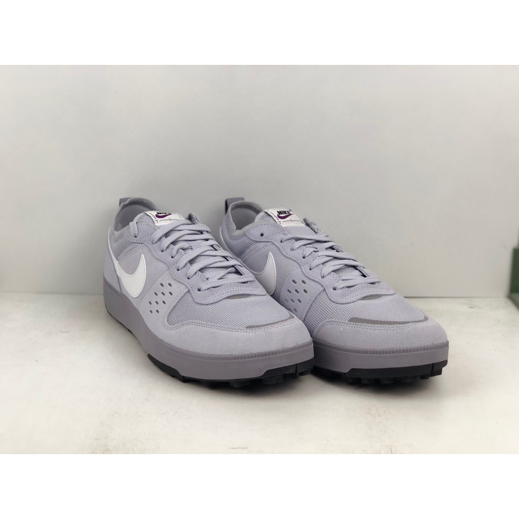 CITY SIZE 47 SEPATU CASUAL SNEAKERS JALAN SANTAI UKURAN BESAR BIG JUMBO RAKSASA ORIGINAL LAKI PRIA C