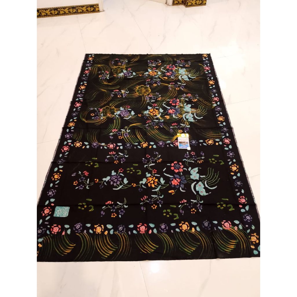 MARLIN/KAIN MARLIN/KAIN WANITA/SARUNG WANITA/ubur ubur/SARUNG MARLIN TERBARU KUALITAS (ORI) PAKAIAN 