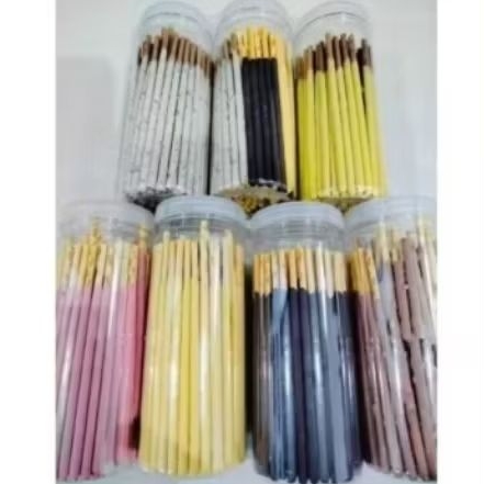 

Pocky repack 480ml isi 280gr exp Oktober 2026