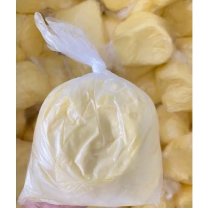 

Anchor Unsalted Butter 1kg - via instant/sameday