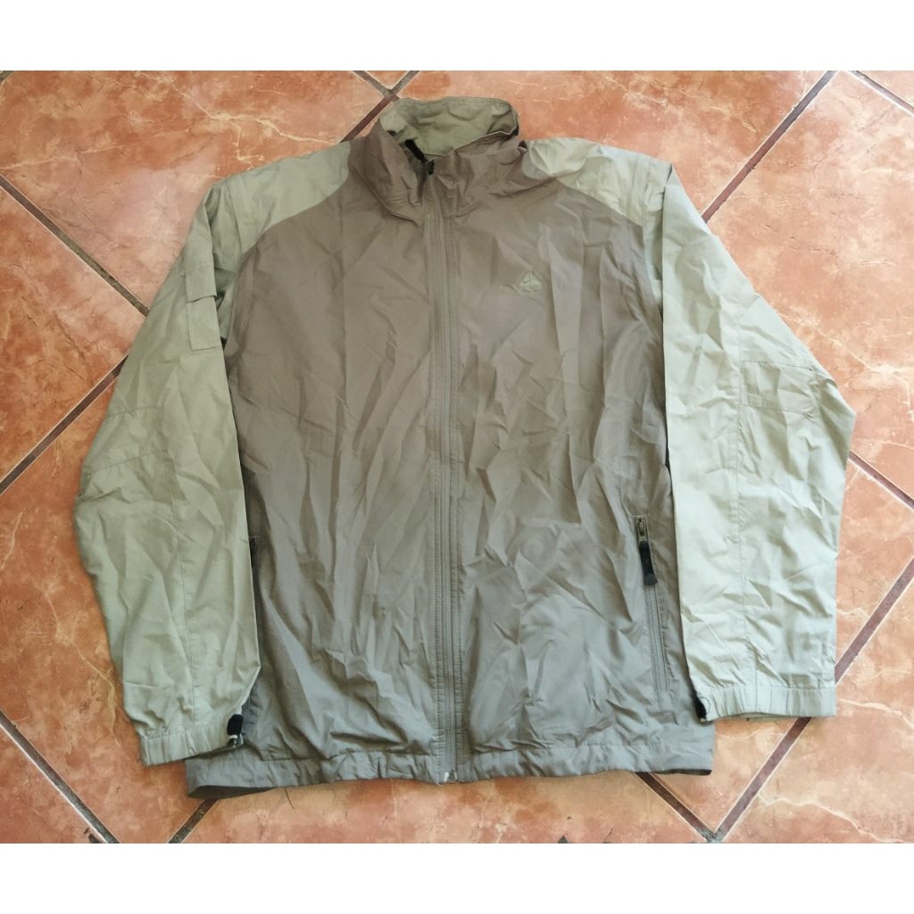 Vintage ACG Packable