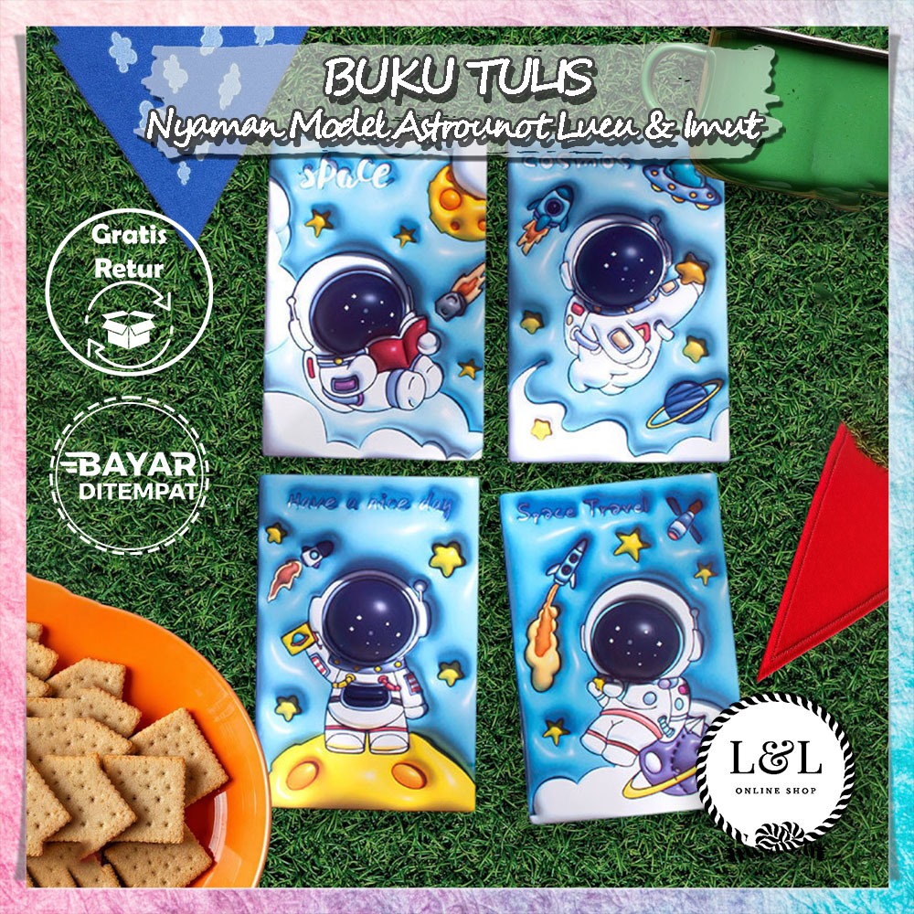 

Buku Tulis Anak Motif Karakter Buku Catatan Lucu Buku Tulis Anak Sekolah Kekinian Note Book Serbaguna Buku Tulis Anak