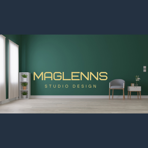 Jasa Gambar Desain Rumah Minimalis (Pra Desain)