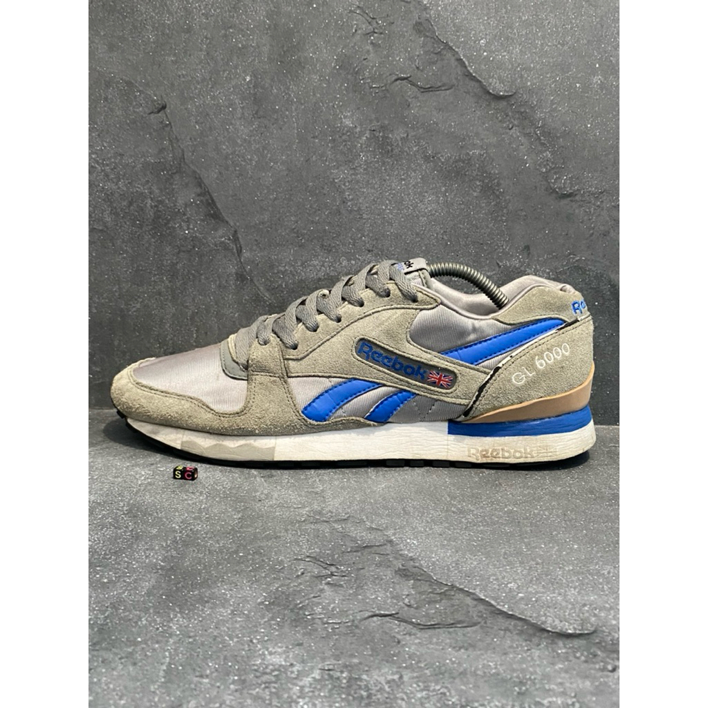 gl-6000 (b7720)