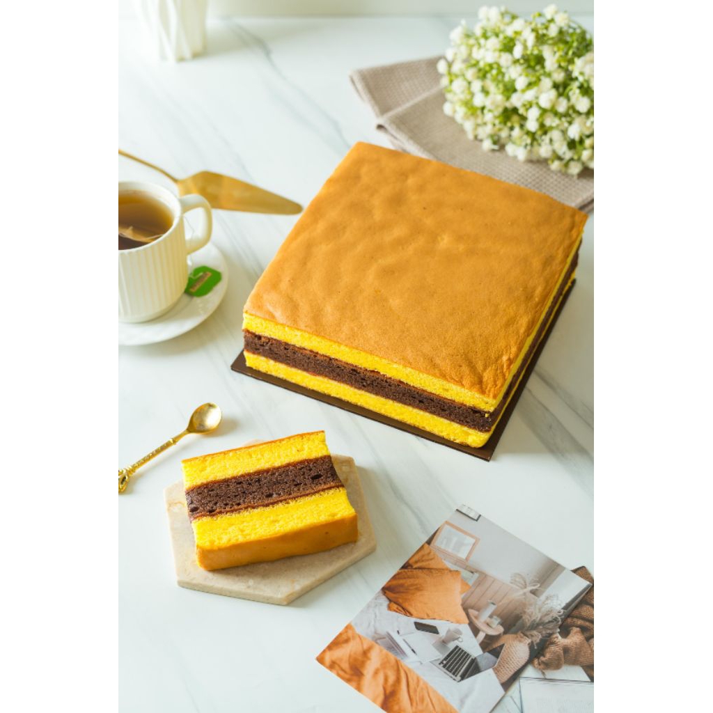 

Lapit Surabaya Premium