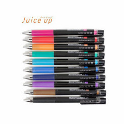 

PULPEN PILOT JUICE UP ORIGINAL / PULPEN PILOT TIPIS JUICE UP / LJP