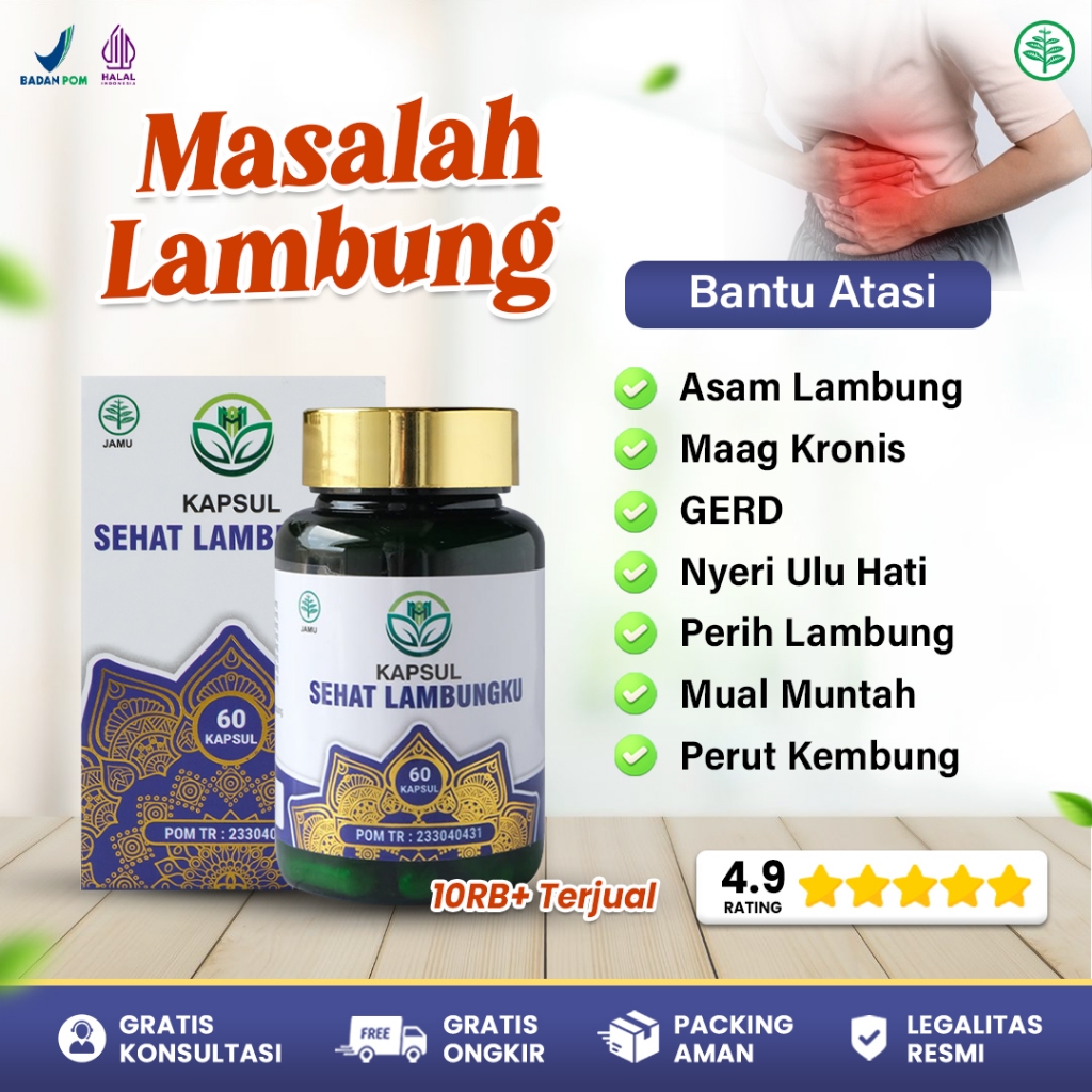 Product One