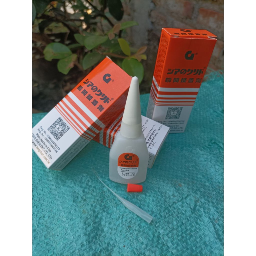 

LEM G LEM KOREA LEM ALTEKO