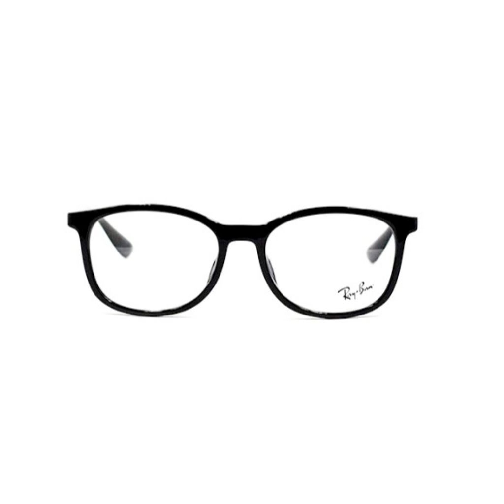 FRAME KACAMATA Rayban RB7093D 2000 54-18-140 ORIGINAL