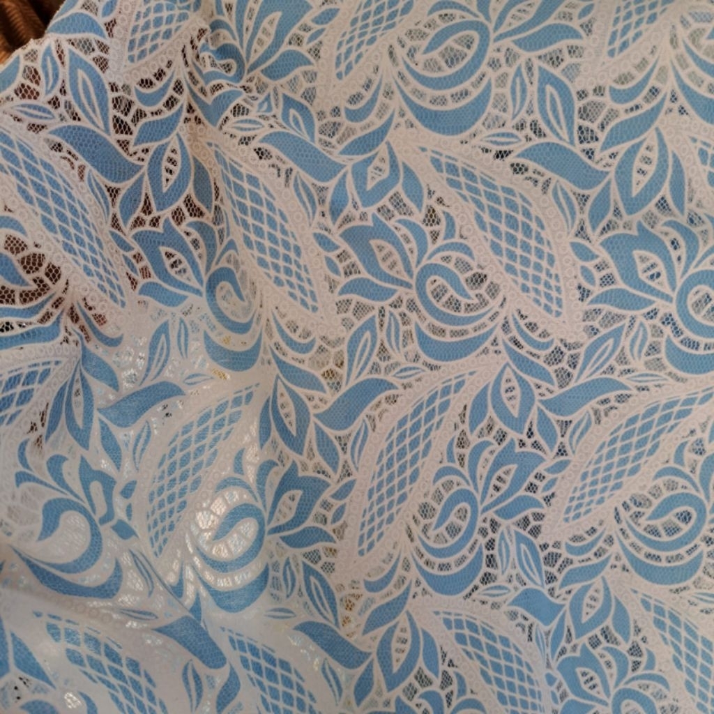 kain brokat | kain brokat semi Prada | main brokat Prada premium | kain butik brokat Prada bc