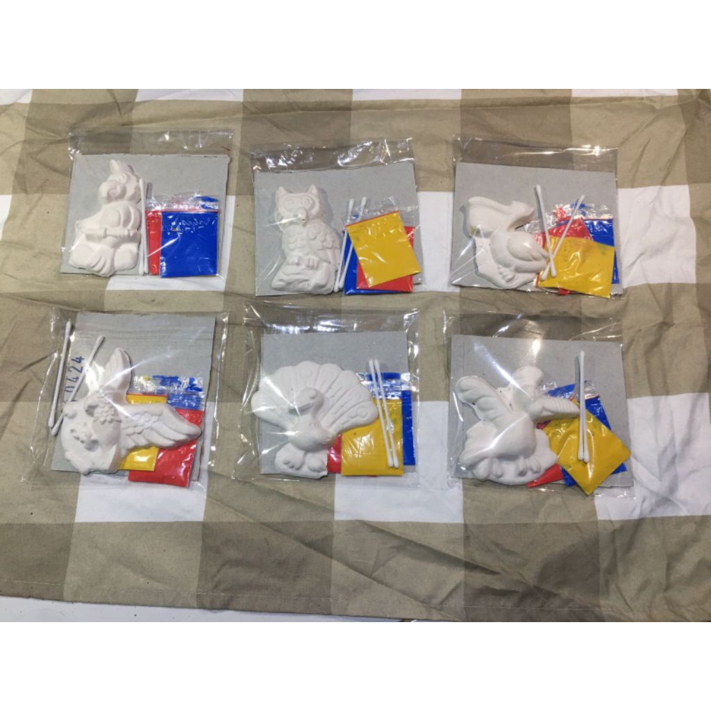 MAINAN EDUKASI MEWARNAI