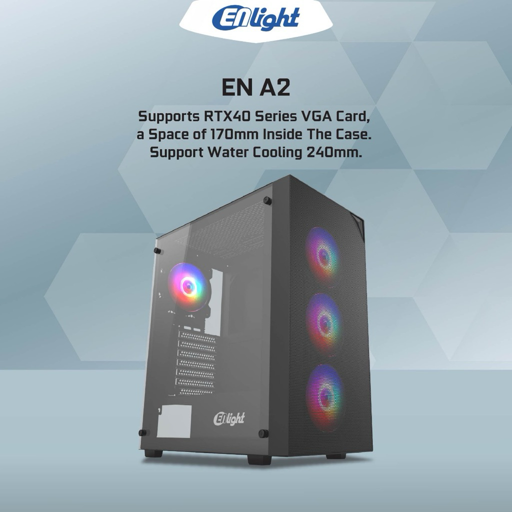paket cpu ryzen 3 2200G