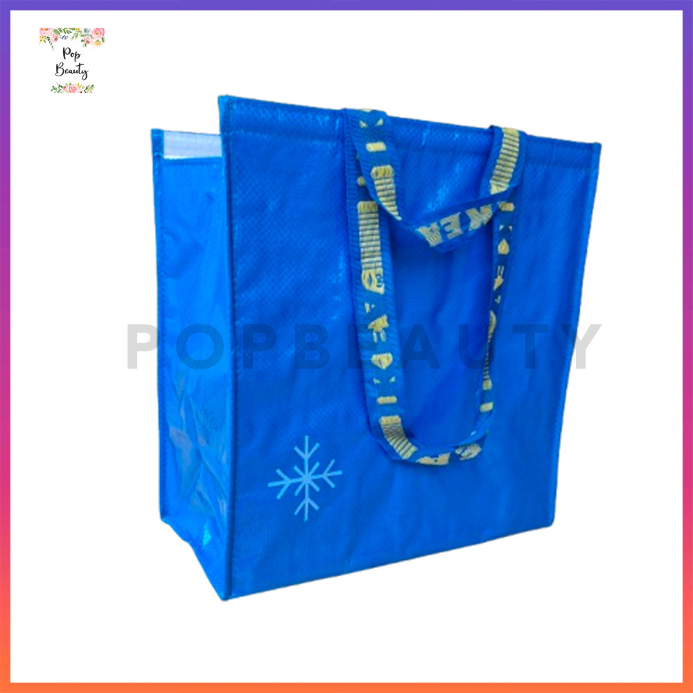 Cooler Bag IKEA FRAKTA Cool Bag 38x40