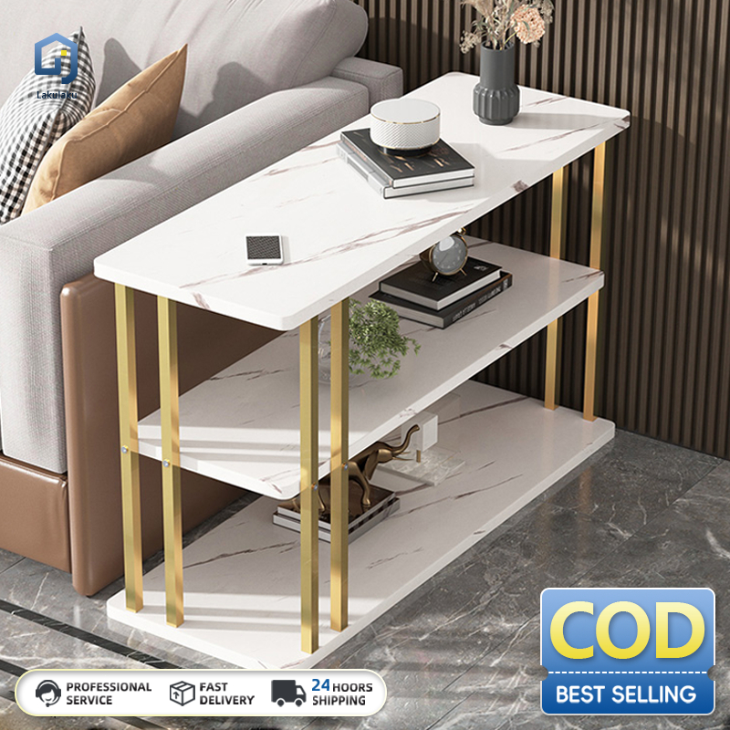COD Meja Kopi Meja Tamu Meja Samping Tiga Tingkat Tempat Tidur Meja Nakas Meja Ruang Tamu Kasur Meja