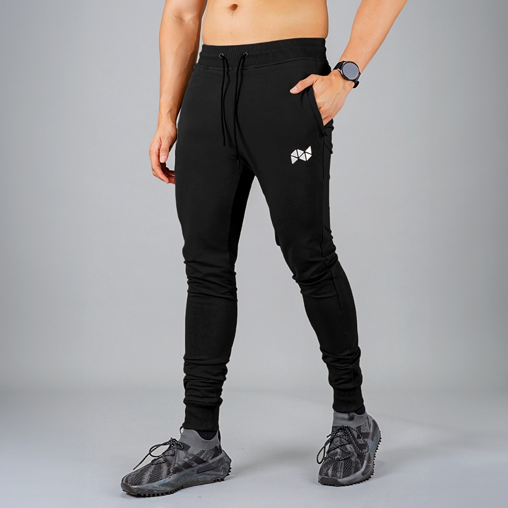 NEVERES Revival Jogger