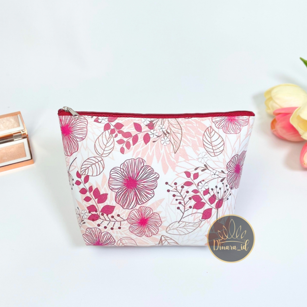 

Ready Stock Cara Pouch Souvenir Pernikahan Undangan Ucapan Terima Kasih Wedding Nikah Pertunangan