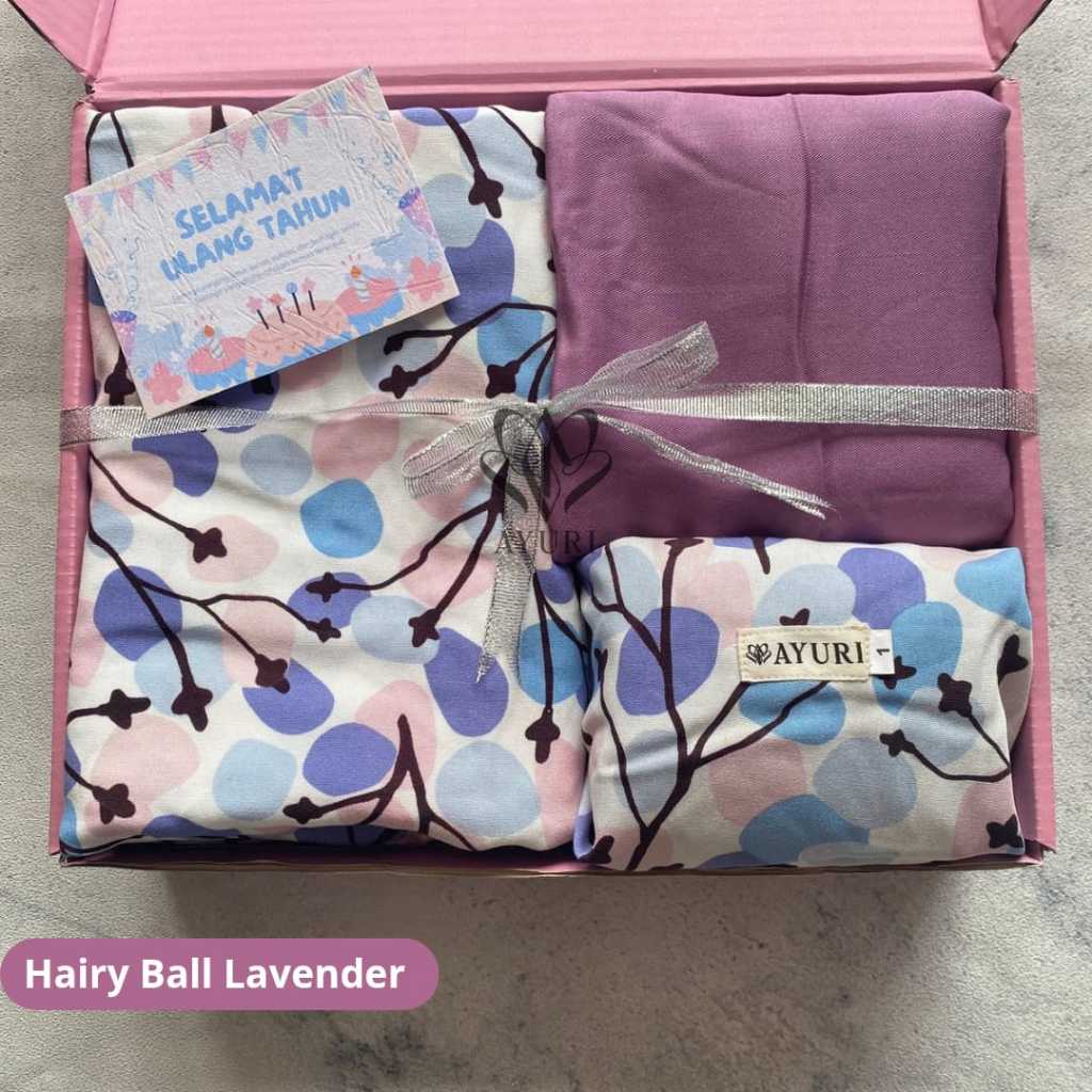 Hampers Mukena Anak luxury Bonita usia 5-14 thn |Kado Ultah Anak|mukena 2 in 1|mukena anak tazbiya