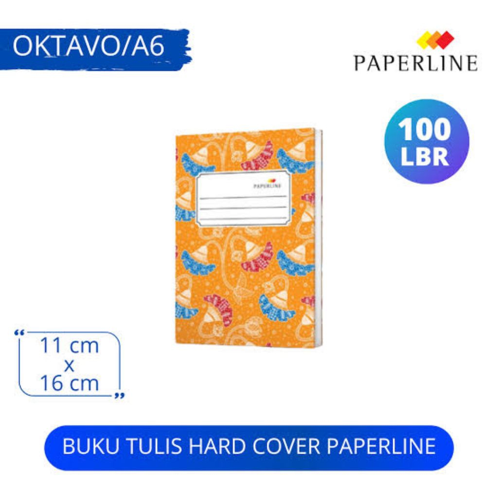 

Buku PPL Oktavo
